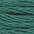 991 aquamarine - dk