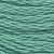 992 aquamarine - md