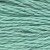 993 aquamarine - lt