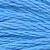 996 electric blue - md