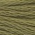 3011 khaki green - dk