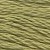 3012 khaki green - md