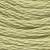 3013 khaki green - lt