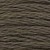 3021 brown gray - vy dk