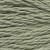 3022 brown gray - md