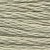 3023 brown gray - lt
