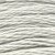 3024 brown gray - vy lt
