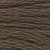 3031 mocha brown - vy dk