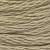 3032 mocha brown - md