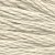 3033 mocha brown - vy lt