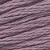 3041 antique violet - md