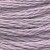 3042 antique violet - lt