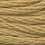 3045 yellow beige - dk
