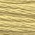 3046 yellow beige - md