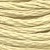 3047 yellow beige - lt