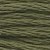 3051 green gray - dk