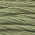 3052 green gray - md