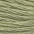 3053 green gray