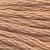 3064 desert sand