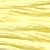 3078 golden yellow - vy lt