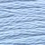 3325 baby blue - lt