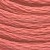 3328 salmon - dk