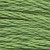 3347 yellow green - md