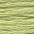 3348 yellow green - lt