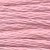3354 dusty rose - lt