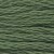 3362 pine green - dk