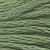 3363 pine green - md