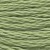 3364 pine green