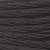 3371 black brown