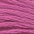 3607 plum - lt