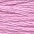 3609 plum - ul lt