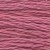 3687 mauve