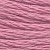 3688 mauve - md