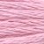 3689 mauve - lt