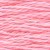3708 melon - lt