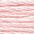 3713 salmon -vy lt