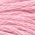 3716 dusty rose - vy lt