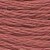 3721 shell pink - dk