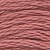 3722 shell pink - md