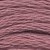 3726 antique mauve - dk