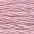 3727 antique mauve - lt
