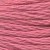 3731 dusty rose - vy dk