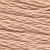 3733 dusty rose