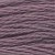 3740 antique violet - dk
