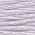3743 antique violet - vy lt