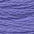 3746 blue violet - dk